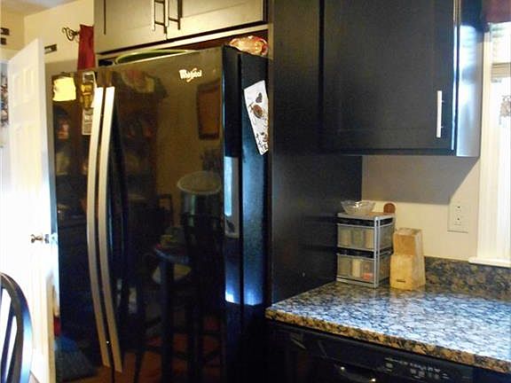 3rd image of 18 Fenway St