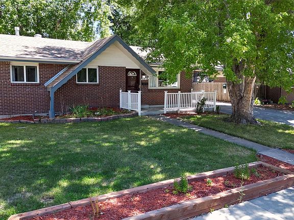 2nd image of 8438 Ames Street