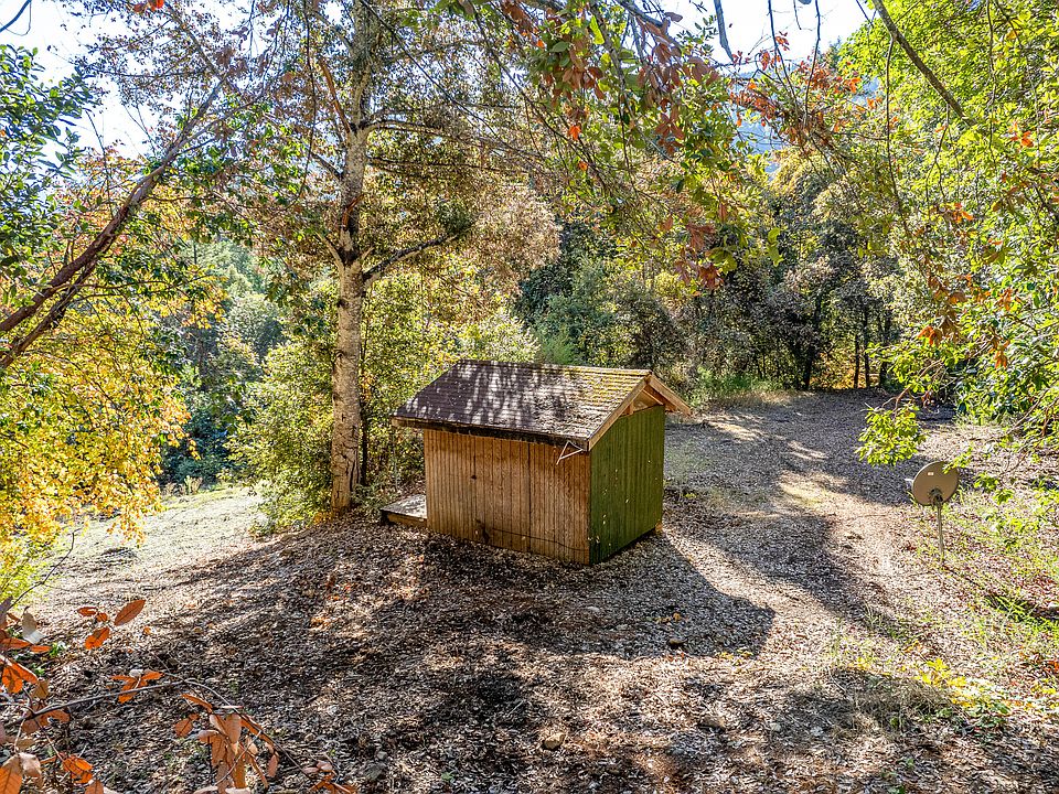 150 Arnesen Rd, Salyer, CA 95563 MLS 263217 Zillow