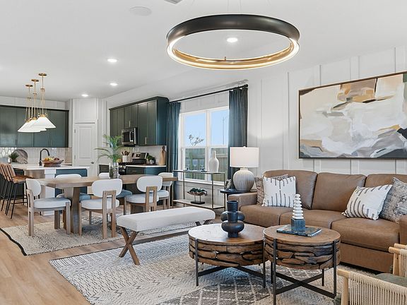 7th image of this home