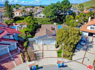 3061 Klamath Ave, Simi Valley, CA 93063