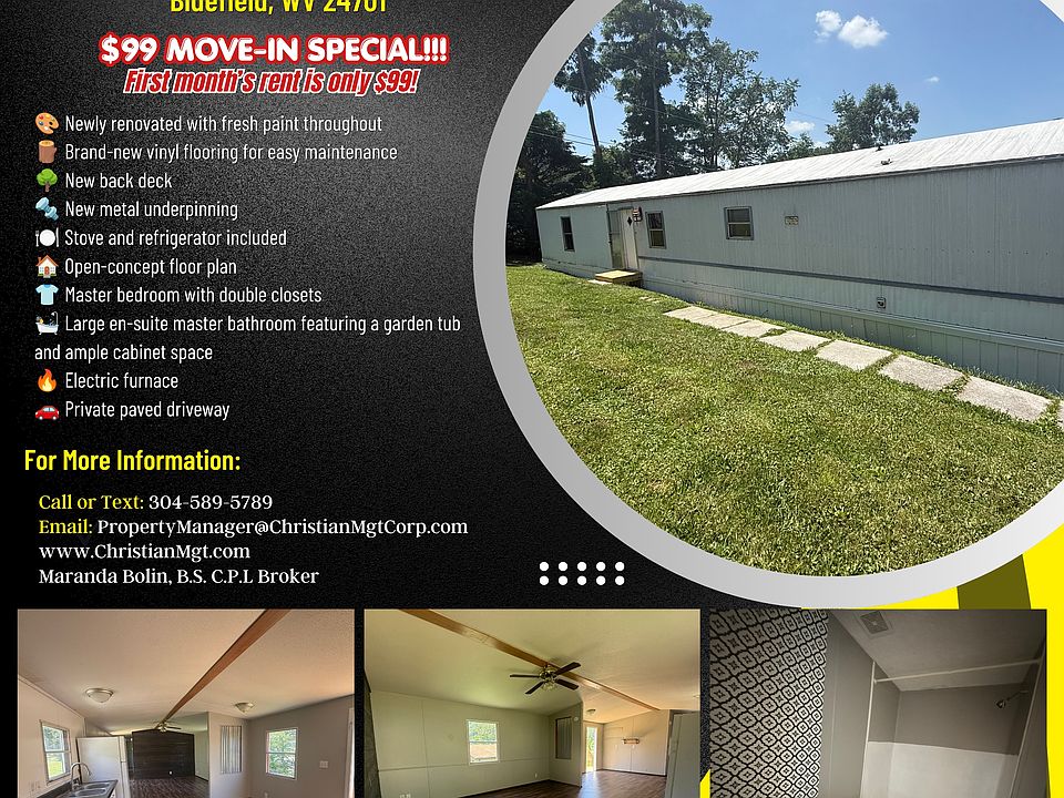 1st image of 220 Thor Ln