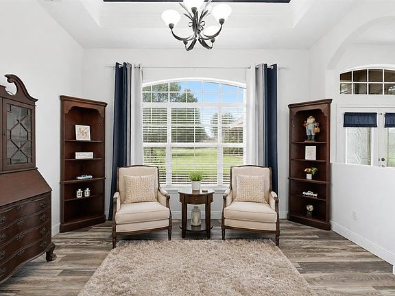 5th image of 12041 SAPPHIRE DRIVE