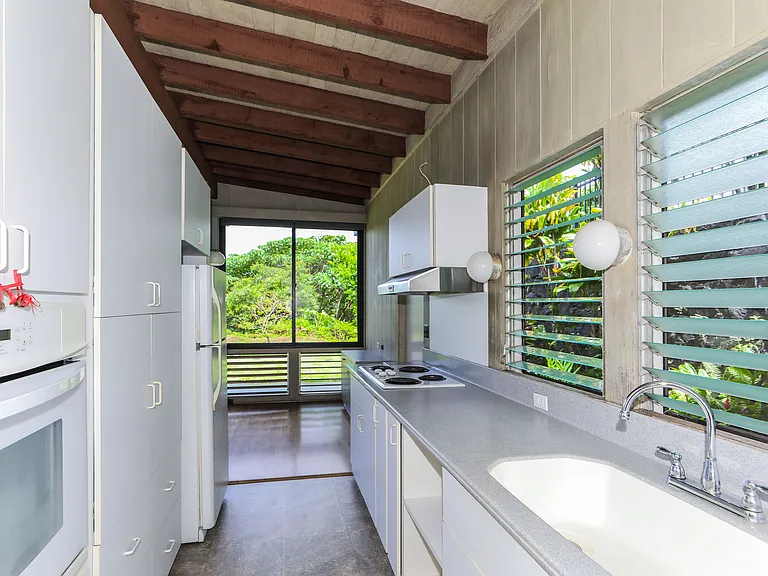 3658 Woodlawn Terrace Pl — Photo 23