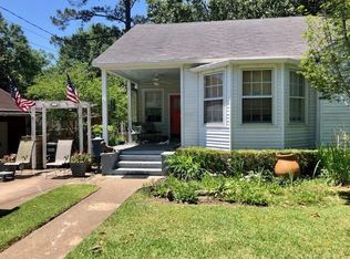 410 Walnut St, Natchez, MS 39120