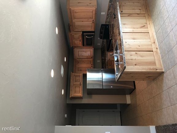 4th image of 2963 Janessa Ln