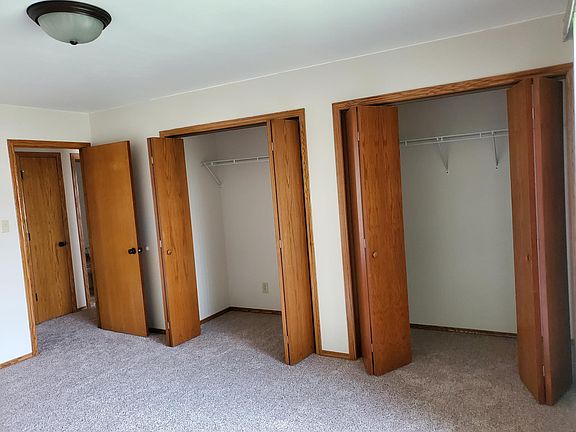5th image of 509 N Indiana Ave #509