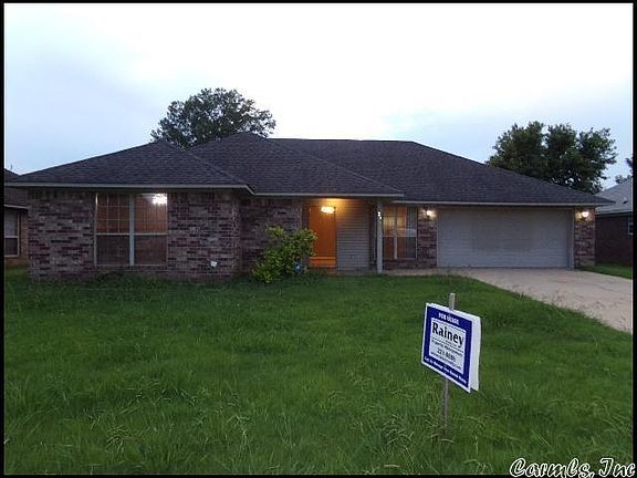 2nd image of 22 Blair Dr
