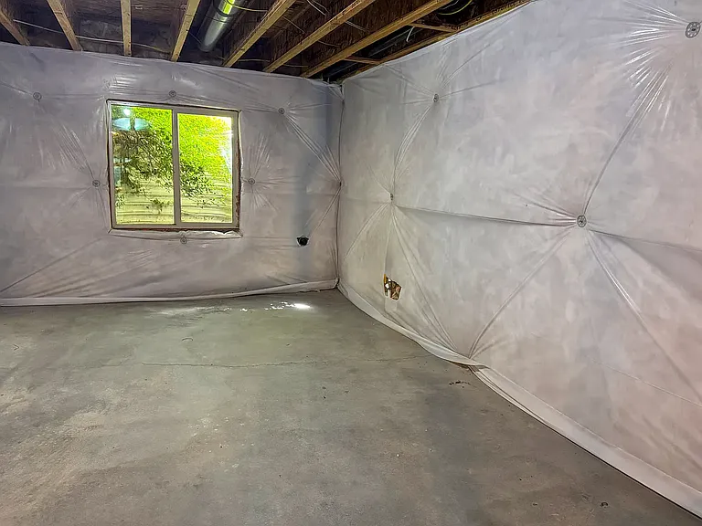 1661 S 1960 E — Photo 26