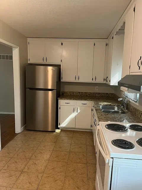 2 bed, 792 sqft, $1,250 — Photo 3