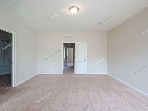 5th image of 1315 Nicklaus Dr