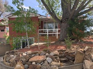 320 Grand Blvd, Delta, CO 81416