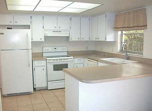 2nd image of 12730 Gorda Cir E