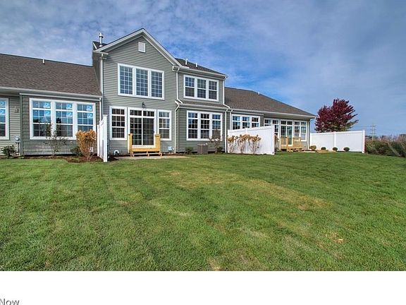 2nd image of 6245 N Pointe Dr Unit S/l-12