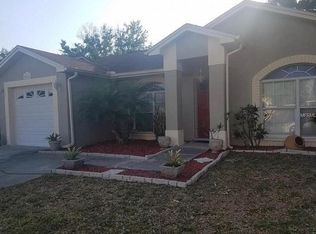 10161 Cedar Dune Dr, Tampa, FL 33624