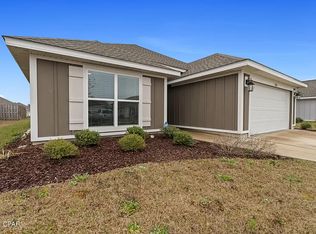 278 Bayou Bend Ln, Panama City, FL 32404
