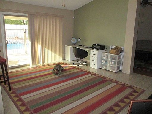 4th image of 10869 E Becker Ln