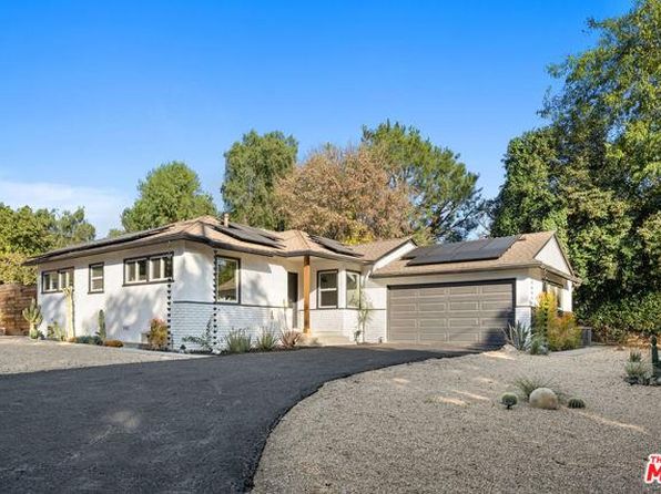 10601 Foothill Blvd #A