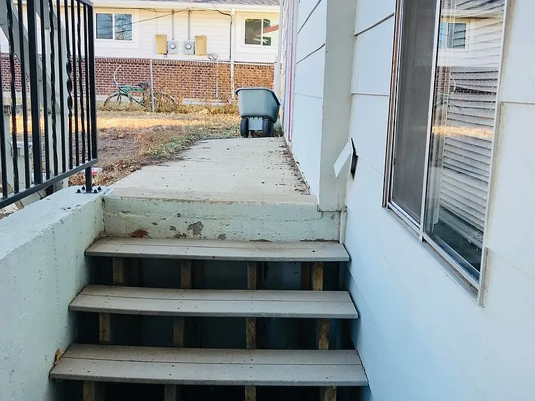 8886-8888 N Lowell Blvd (DUPLEX) — Photo 11