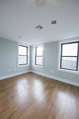 Rented by Brooklyn Group | media 3