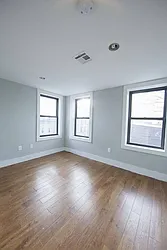 Rented by Brooklyn Group