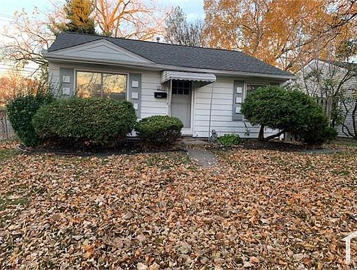 1st image of 2238 Bonner St