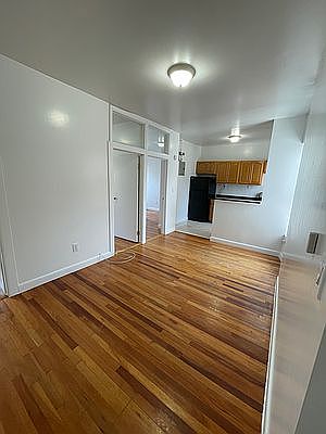 1st image of 507 W 139th St APT 5a