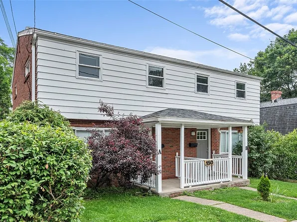 150 Hawthorne Ave, West View, PA 15229