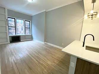 Rented by Guidance Realty Corp.