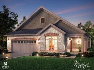 218 W Boxthorn Dr, Andover, KS 67002