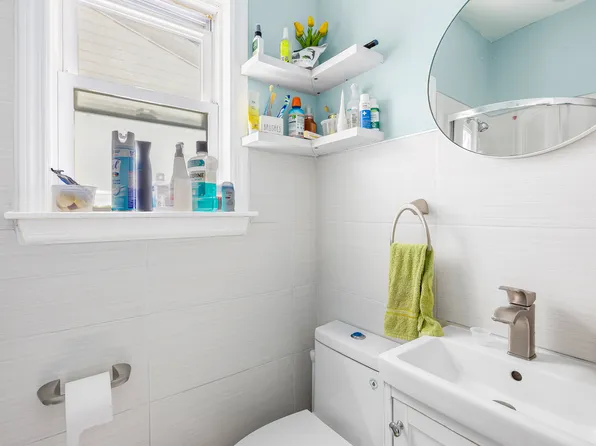 107-62 93rd Street image 18 of 30