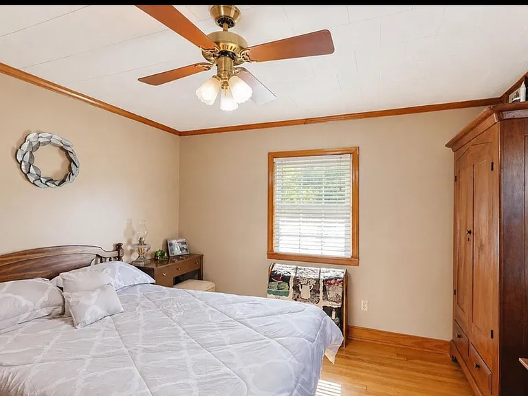 5211 Lib Rd — Photo 19