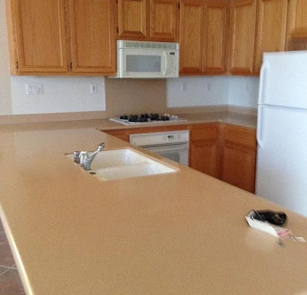 11777 Westview Pkwy — Photo 1