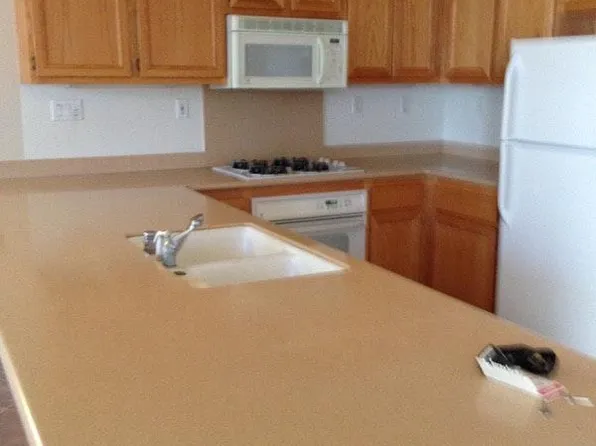 11777 Westview Pkwy, San Diego, CA 92126