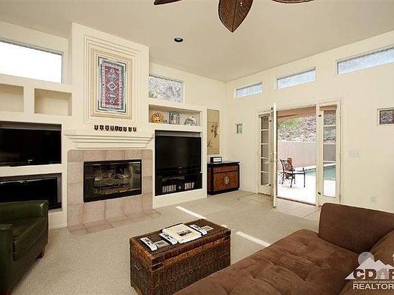 4th image of 52140 Avenida Montezuma