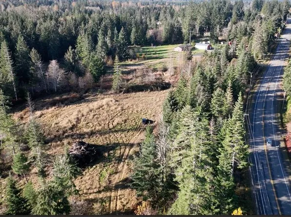 LOT Island Hwy S #B, Campbell River, BC V9W 1C1