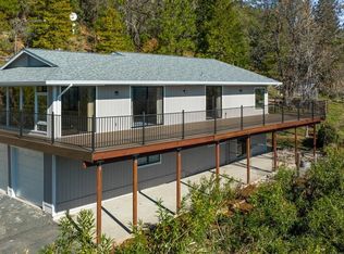 255 Hunter Ln, Colfax, CA 95713