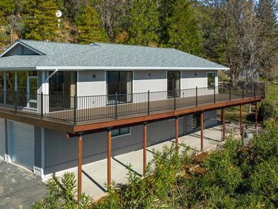 255 Hunter Ln, Colfax, CA, 95713