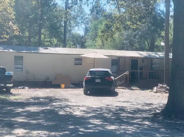 18614 Clover Path, Porter, TX 77365
