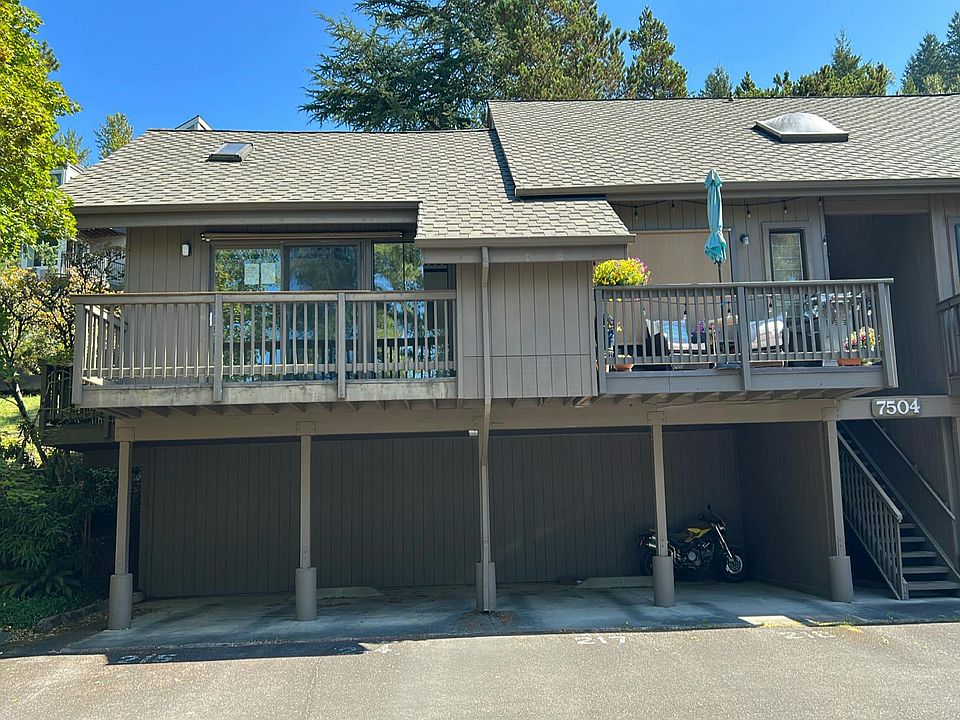 1st image of 7504 SW Barnes Rd Unit A