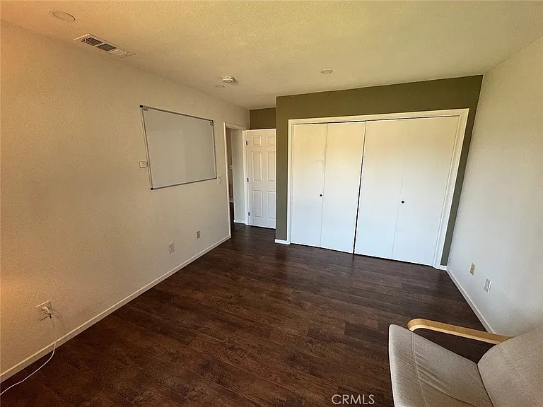 22860 Wind Song Pl — Photo 13