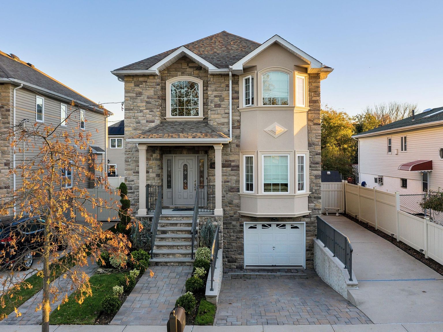 626 Rathbun Ave Staten Island Ny 10312 Mls 1142248 Zillow