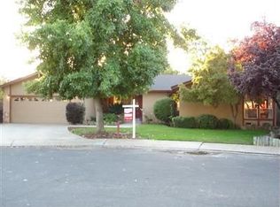 913 Chituras Ct, Modesto, CA 95355