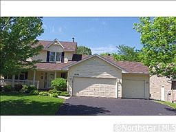 1st image of 4584 River Crossing Ct