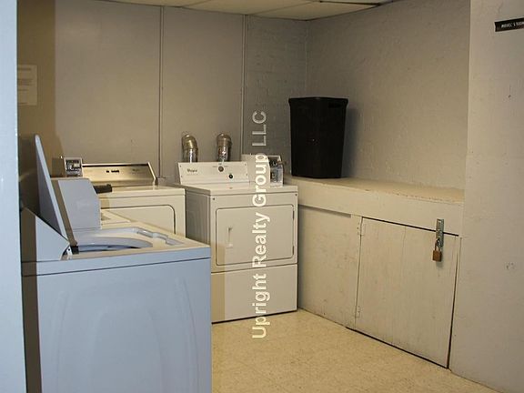 41 Chestnut Hill Ave. #42 Boston - Brighton Unit Photo 5