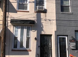 3278 Emery St, Philadelphia, PA 19134