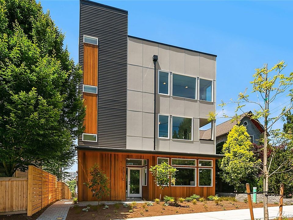 1st image of 731 16th Ave #C