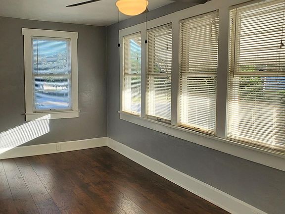4th image of 1100 1/2 22nd Ave N #1100-1/2