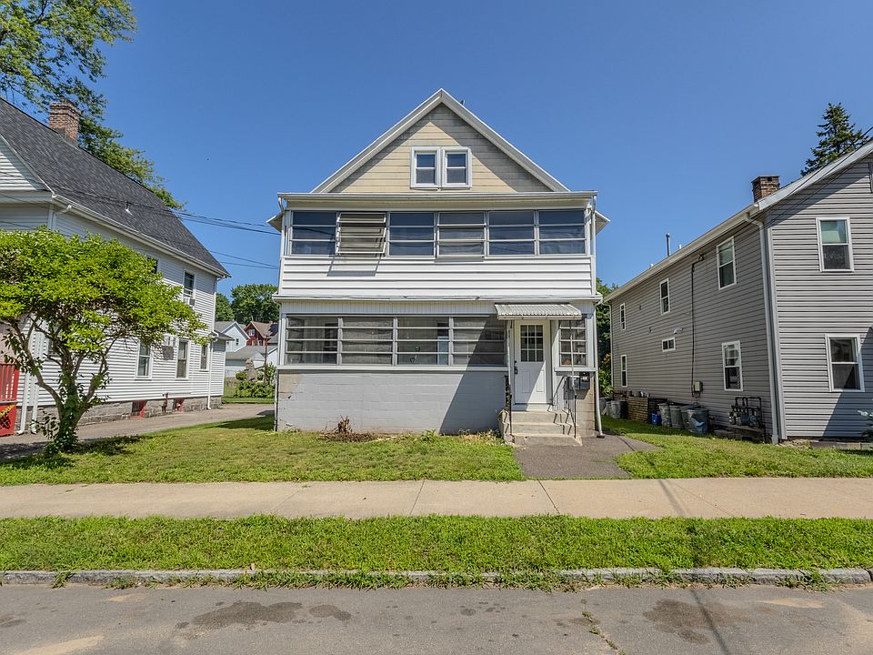1st image of 29 8th St #1