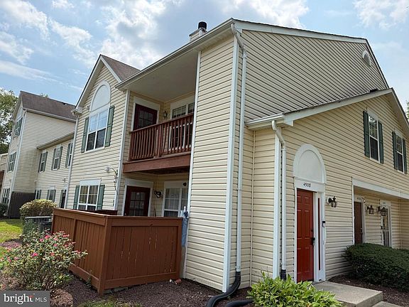 2nd image of 4508 Running Deer Way #391A